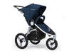 BUMBLERIDE Speed Jogging Single Stroller