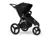BUMBLERIDE Speed Jogging Single Stroller