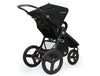 BUMBLERIDE Speed Jogging Single Stroller
