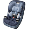Maxi-Cosi Pria Max 3-in-1 car seat
