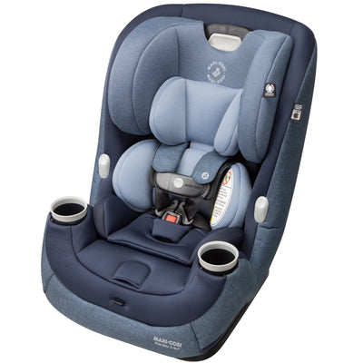 Maxi-Cosi Pria Max 3-in-1 car seat