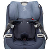 Maxi-Cosi Pria Max 3-in-1 car seat
