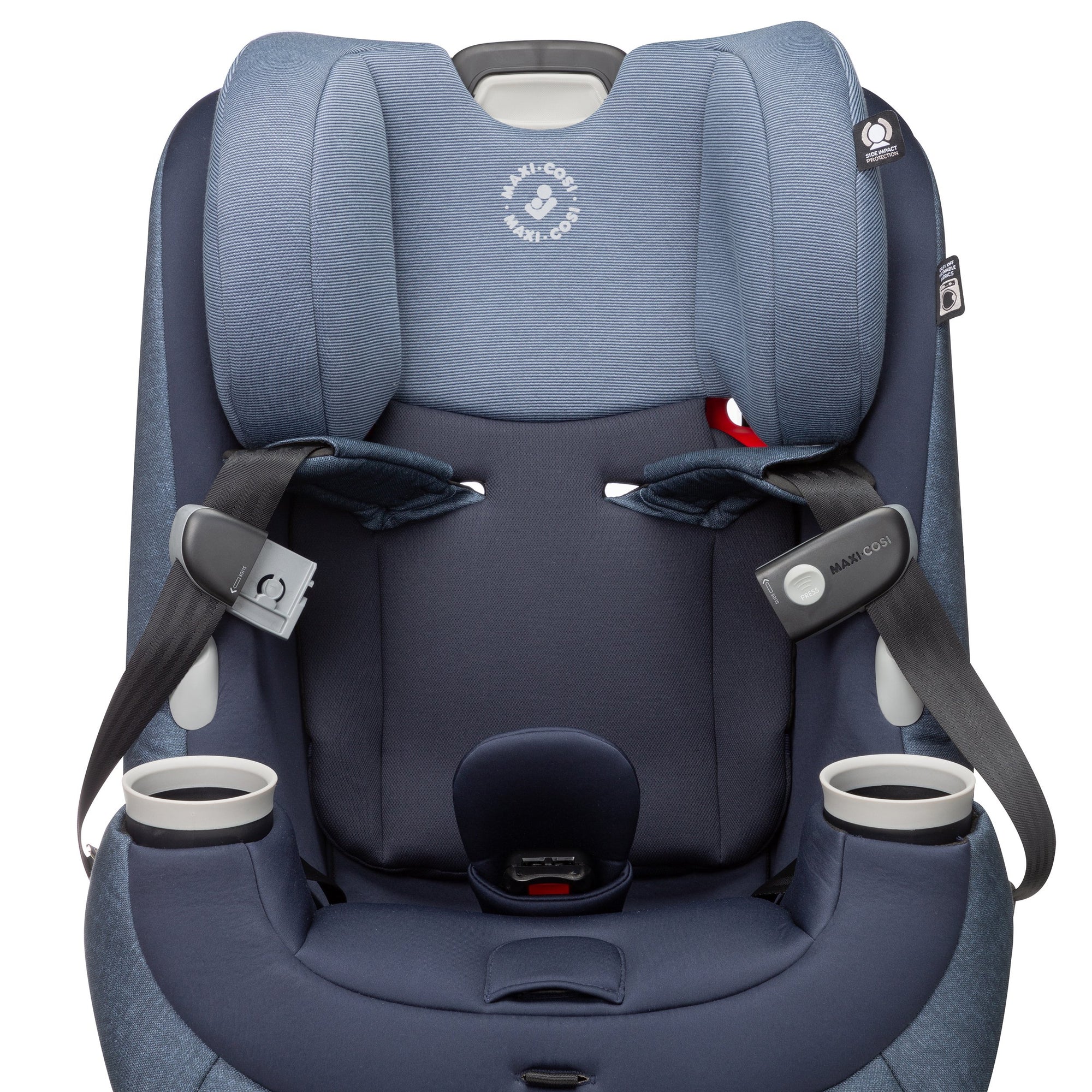 Maxi-Cosi Pria Max 3-in-1 car seat