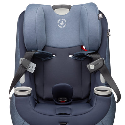 Maxi-Cosi Pria Max 3-in-1 car seat