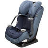 Maxi-Cosi Pria Max 3-in-1 car seat