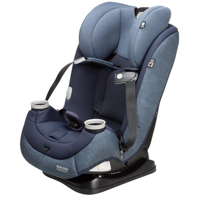 Maxi-Cosi Pria Max 3-in-1 car seat