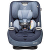 Maxi-Cosi Pria Max 3-in-1 car seat