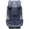 Maxi-Cosi Pria Max 3-in-1 car seat