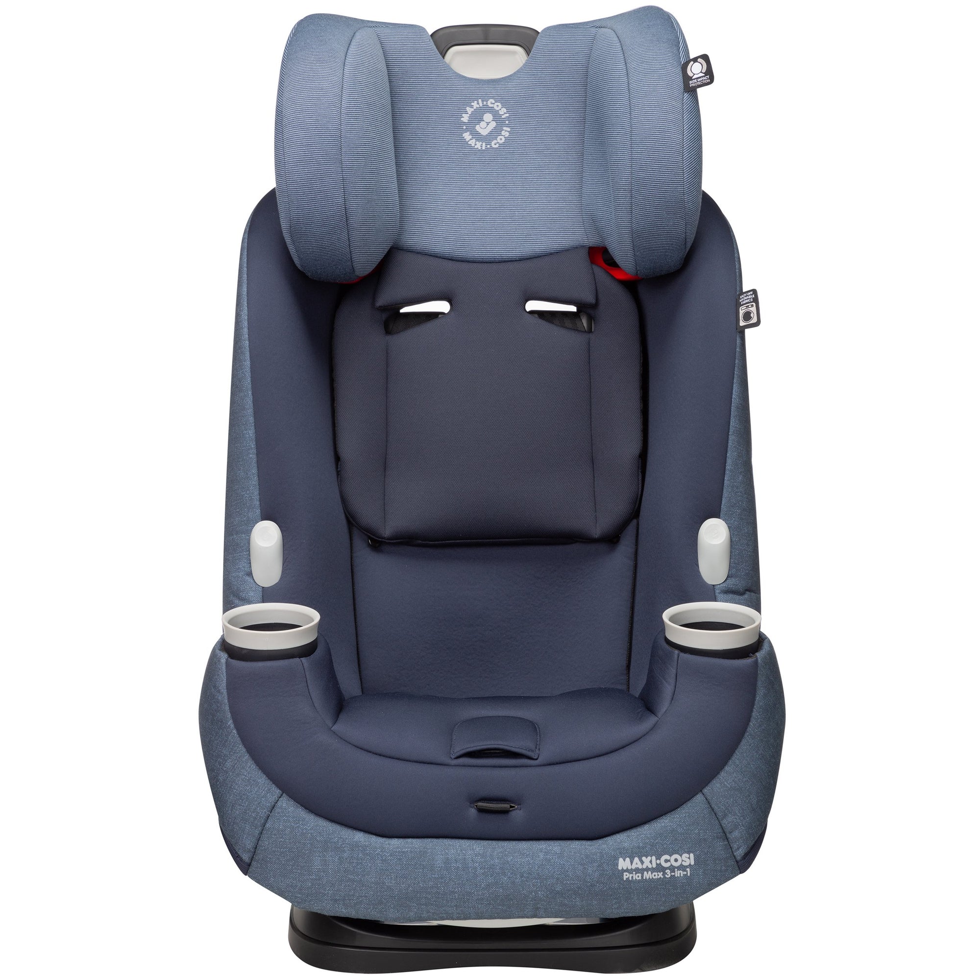 Maxi-Cosi Pria Max 3-in-1 car seat