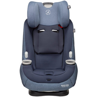 Maxi-Cosi Pria Max 3-in-1 car seat