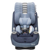 Maxi-Cosi Pria Max 3-in-1 car seat