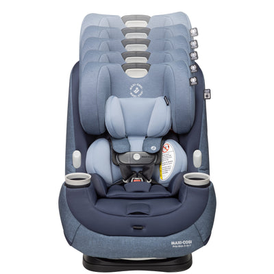 Maxi-Cosi Pria Max 3-in-1 car seat