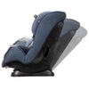 Maxi-Cosi Pria Max 3-in-1 car seat