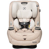 Maxi-Cosi Pria Max 3-in-1 car seat