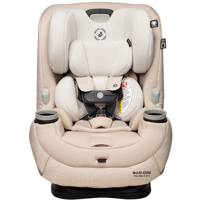Maxi-Cosi Pria Max 3-in-1 car seat