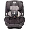 Maxi-Cosi Pria Max 3-in-1 car seat