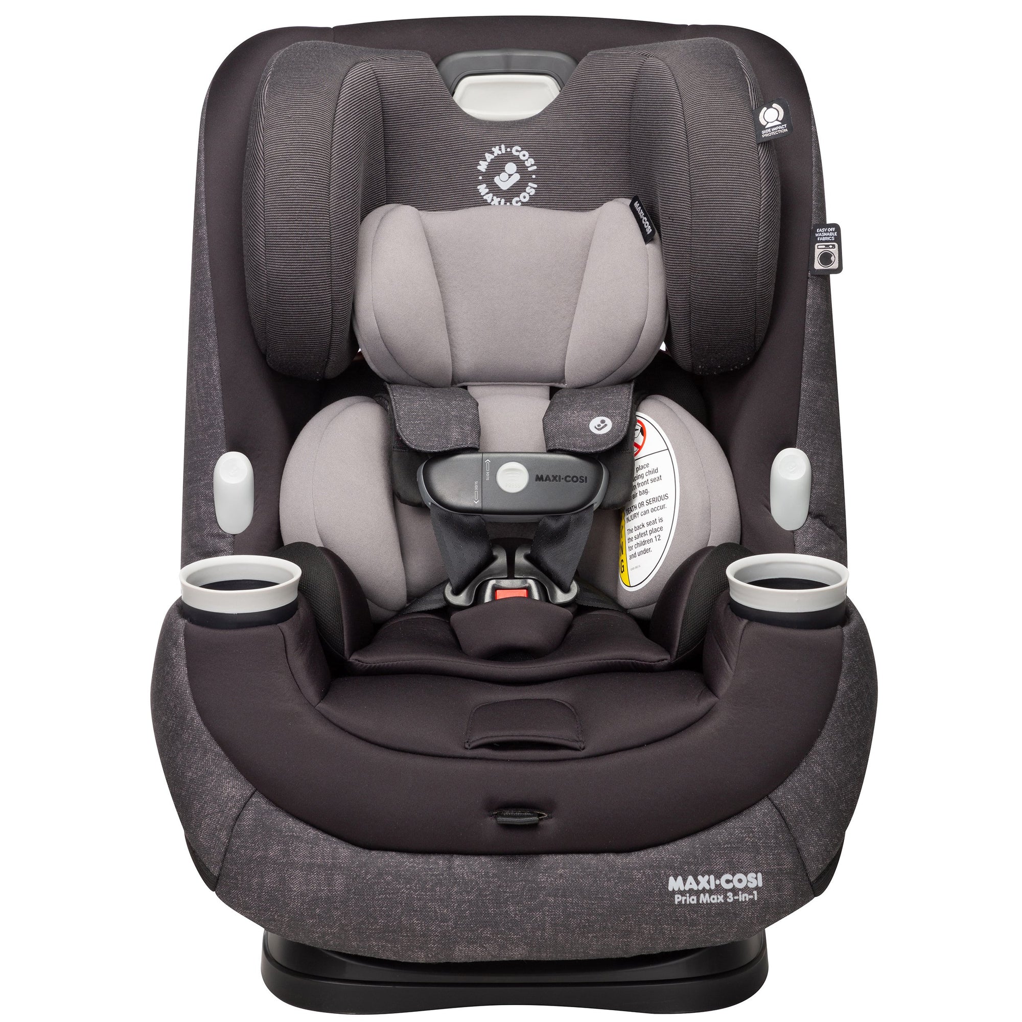 Maxi-Cosi Pria Max 3-in-1 car seat