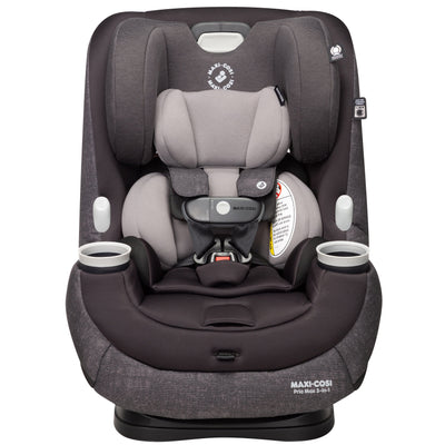 Maxi-Cosi Pria Max 3-in-1 car seat
