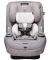 Maxi-Cosi Pria Max 3-in-1 car seat