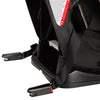 Maxi-Cosi Pria Max 3-in-1 car seat