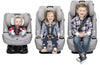 Maxi-Cosi Pria Max 3-in-1 car seat