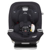 Maxi-Cosi Magellan XP 5-in-1 Car Seat