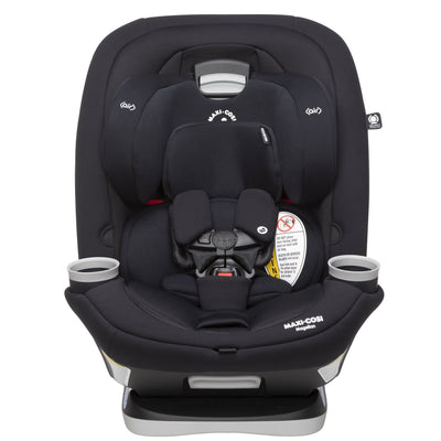Maxi-Cosi Magellan XP 5-in-1 Car Seat