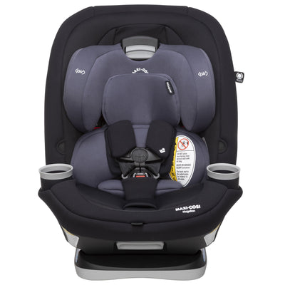 Maxi-Cosi Magellan XP 5-in-1 Car Seat