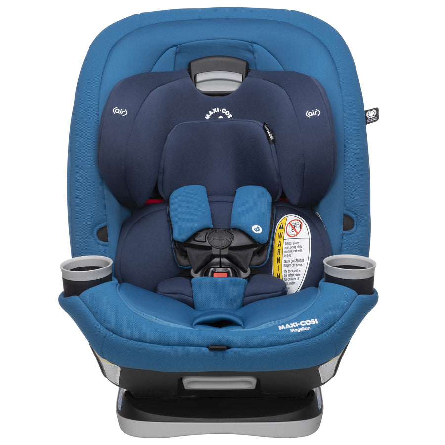 Maxi-Cosi Magellan XP 5-in-1 Car Seat