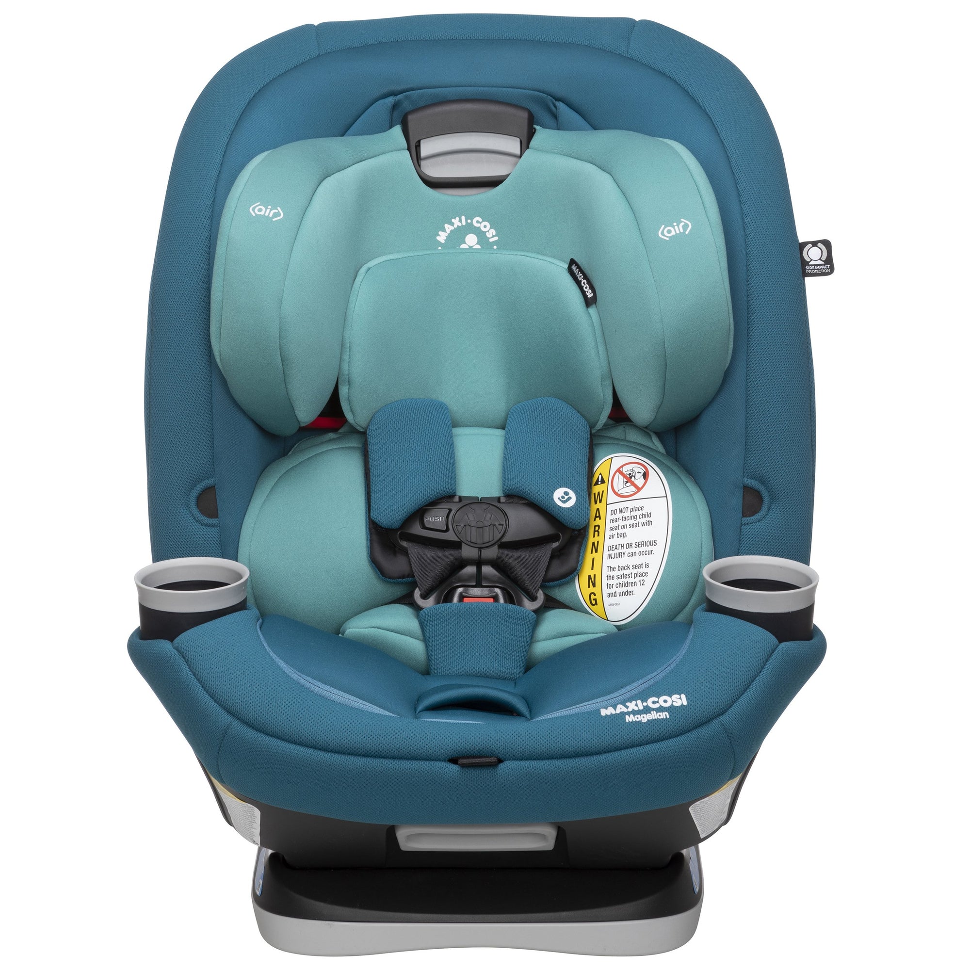 Maxi-Cosi Magellan XP 5-in-1 Car Seat