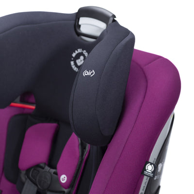 Maxi-Cosi Magellan XP 5-in-1 Car Seat