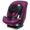 Maxi-Cosi Magellan XP 5-in-1 Car Seat