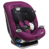 Maxi-Cosi Magellan XP 5-in-1 Car Seat