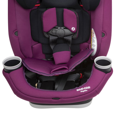Maxi-Cosi Magellan XP 5-in-1 Car Seat