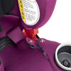 Maxi-Cosi Magellan XP 5-in-1 Car Seat