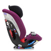 Maxi-Cosi Magellan XP 5-in-1 Car Seat
