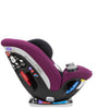 Maxi-Cosi Magellan XP 5-in-1 Car Seat