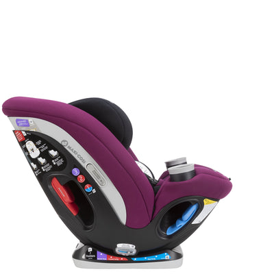 Maxi-Cosi Magellan XP 5-in-1 Car Seat