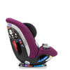 Maxi-Cosi Magellan XP 5-in-1 Car Seat
