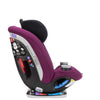 Maxi-Cosi Magellan XP 5-in-1 Car Seat