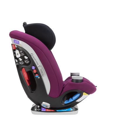 Maxi-Cosi Magellan XP 5-in-1 Car Seat