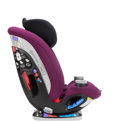 Maxi-Cosi Magellan XP 5-in-1 Car Seat