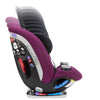Maxi-Cosi Magellan XP 5-in-1 Car Seat