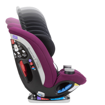 Maxi-Cosi Magellan XP 5-in-1 Car Seat