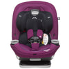 Maxi-Cosi Magellan XP 5-in-1 Car Seat