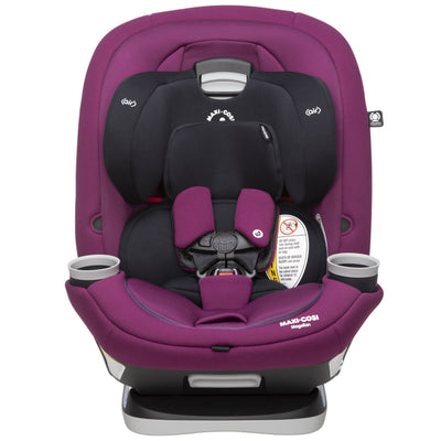 Maxi-Cosi Magellan XP 5-in-1 Car Seat