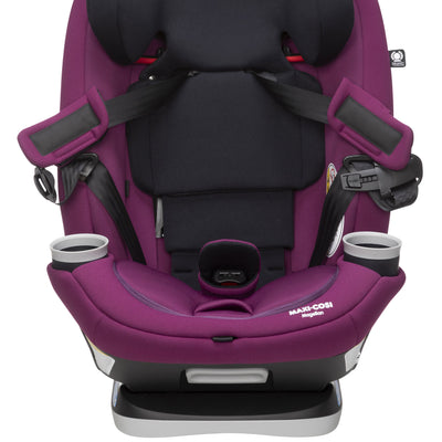 Maxi-Cosi Magellan XP 5-in-1 Car Seat