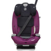 Maxi-Cosi Magellan XP 5-in-1 Car Seat