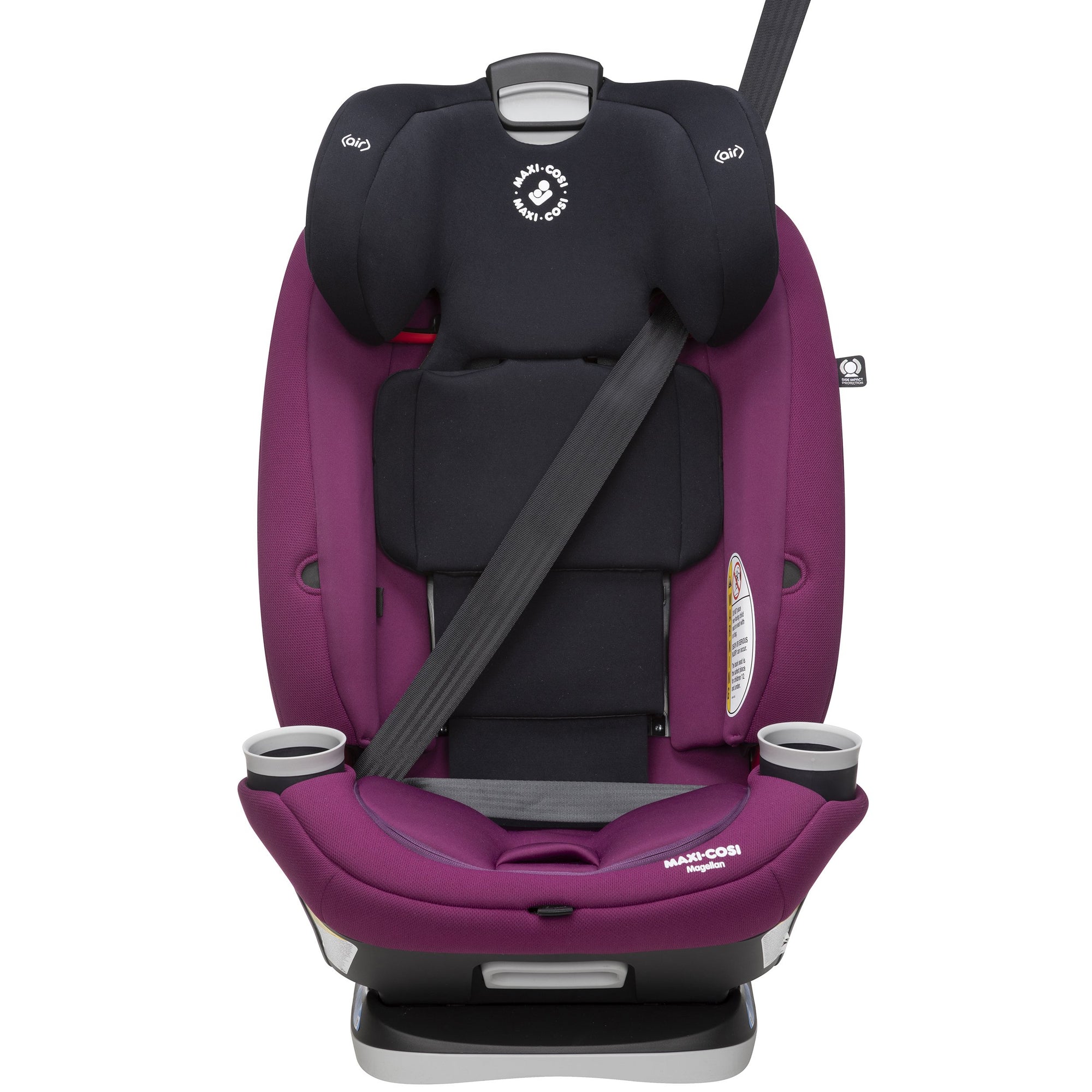 Maxi-Cosi Magellan XP 5-in-1 Car Seat