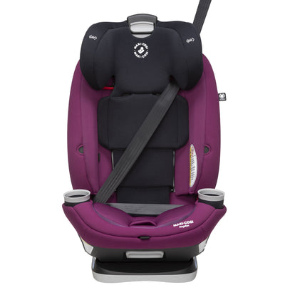 Maxi-Cosi Magellan XP 5-in-1 Car Seat